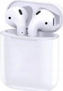 Słuchawki TWS i500 2