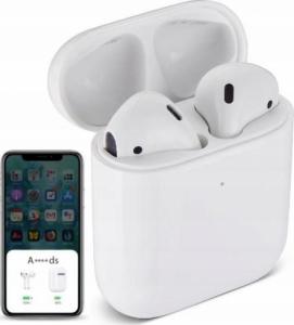 Słuchawki TWS i500 3