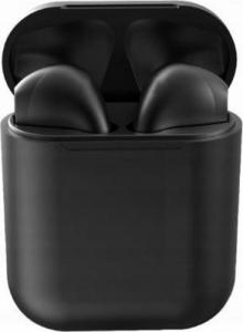 Słuchawki TWS i12 InPods 2