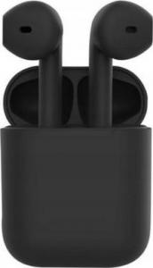 Słuchawki TWS i12 InPods 3