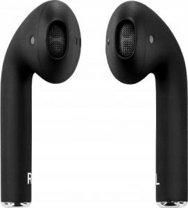 Słuchawki TWS i12 InPods 4