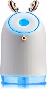 Nawilżacz powietrza Xiaomi 3Life Biały 3