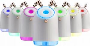 Nawilżacz powietrza Xiaomi 3Life Biały 4