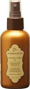 Marrakesh MARRAKESH COLOR CARE odżywka do włosów farbowanych 118 ml 1