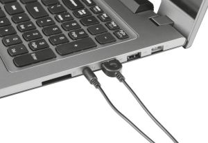 Głośniki komputerowe Trust Polo Compact (20943) 9