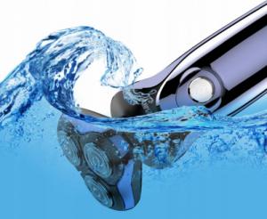 Golarka Dasko SM-530 5