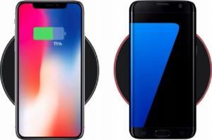 Ładowarka Indukcyjna 2 A 5