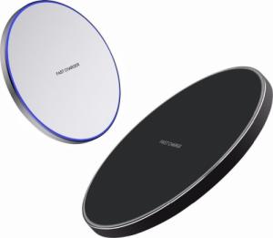 Ładowarka Indukcyjna 3