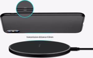 Ładowarka Indukcyjna 5