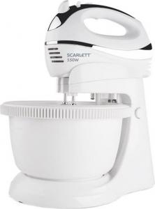 Mikser Scarlett SC-HM40B01R 2