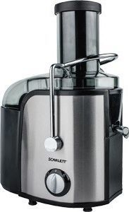 Sokowirówka Scarlett SC-JE50S11 1