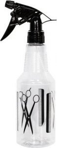 Ronnay RONNEY Professional Spray Bottle Spryskiwacz 500 ml RA00173 1