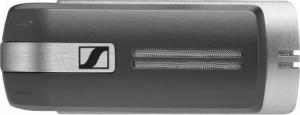Słuchawka Sennheiser Presence Grey Business Szara  (1000659) 4