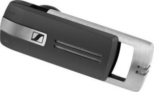 Słuchawka Sennheiser Presence Grey Business Szara  (1000659) 9