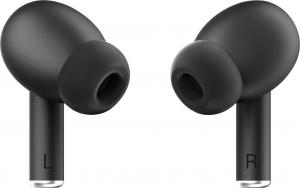 Słuchawki Energy Sistem Style 2 (451739) 3