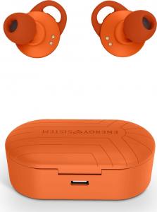 Słuchawki Energy Sistem Sport 2 (451036) 2