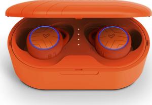 Słuchawki Energy Sistem Sport 2 (451036) 3