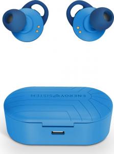 Słuchawki Energy Sistem Sport 2 (451029) 2