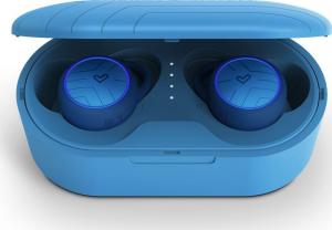 Słuchawki Energy Sistem Sport 2 (451029) 3