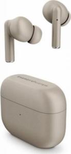 Słuchawki Energy Sistem Style 2 (453160) 2