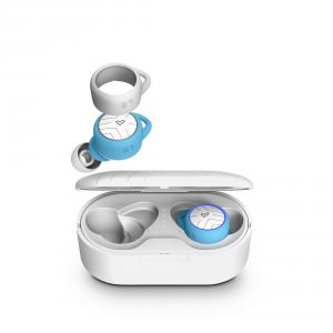 Słuchawki Energy Sistem Sport 2 (451012) 4