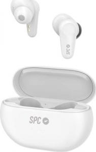 Słuchawki SPC Eher Pro (4611B) 1