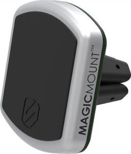 Scosche Uchwyt magnetyczny do samochodu MagicMount Pro MPVI 1