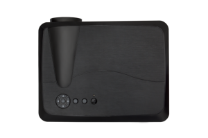 Projektor Goclever LED 1280 x 800px 2800lm 3LCD 7