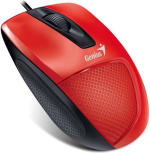 Mysz Genius DX-150X (31010231104) 2