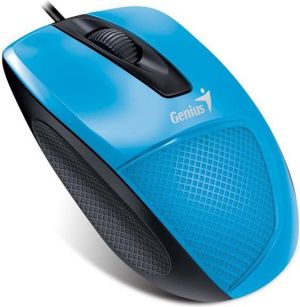 Mysz Genius DX-150X (31010231105) 2