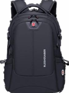 Plecak Wodoodporny PLECAK 45L Tornister 15 LAPTOP Torba 1