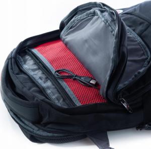 Plecak Wodoodporny PLECAK 45L Tornister 15 LAPTOP Torba 2