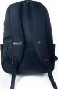 Plecak Wodoodporny PLECAK 45L Tornister 15 LAPTOP Torba 4