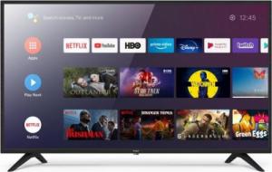Telewizor Engel LED TV 42 Engel LE4290ANDROID TV FULL HD TV 1
