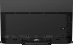 Telewizor Hisense 65A9G OLED 65'' 4K Ultra HD VIDAA 4