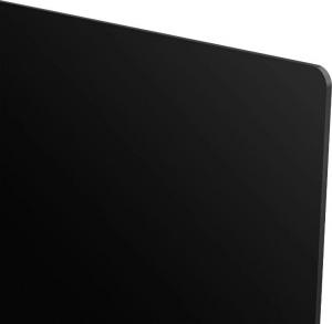 Telewizor Hisense 65A9G OLED 65'' 4K Ultra HD VIDAA 6
