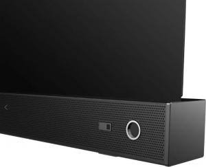 Telewizor Hisense 65A9G OLED 65'' 4K Ultra HD VIDAA 7
