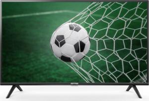 Telewizor TCL 32ES560 LED 32'' HD Ready Android 2