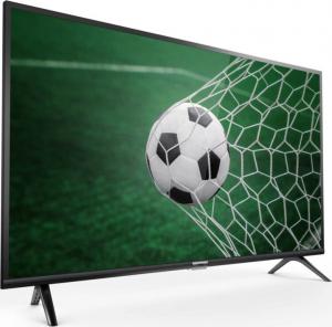 Telewizor TCL 32ES560 LED 32'' HD Ready Android 3