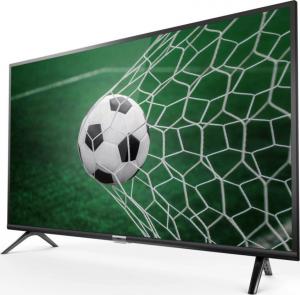 Telewizor TCL 32ES560 LED 32'' HD Ready Android 4