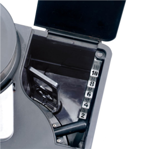 Ekspres przelewowy Beem Ecco (1.115.615) 3