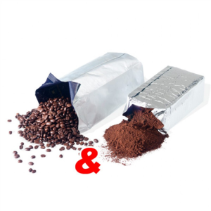 Ekspres przelewowy Beem Ecco (1.115.615) 6