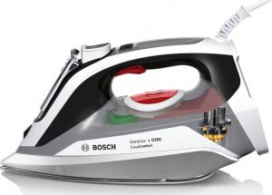 Żelazko Bosch Sensixx'x TDI90EASY 1