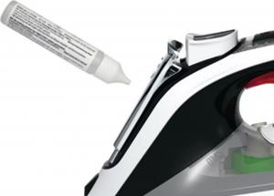 Żelazko Bosch Sensixx'x TDI90EASY 2