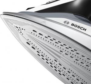 Żelazko Bosch Sensixx'x TDI90EASY 3