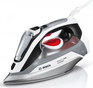 Żelazko Bosch Sensixx'x TDI90EASY 4