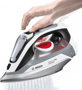 Żelazko Bosch Sensixx'x TDI90EASY 6