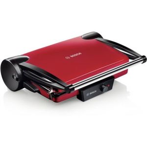 Grill elektryczny Bosch Grill elektryczny BOSCH TFB 4402V (TFB4402V) - AGDBOSGRE0005 2
