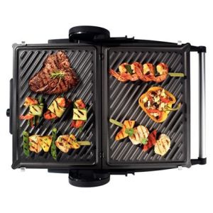 Grill elektryczny Bosch Grill elektryczny BOSCH TFB 4402V (TFB4402V) - AGDBOSGRE0005 7