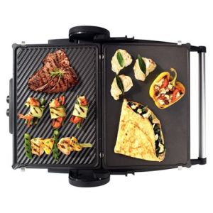 Grill elektryczny Bosch TFB4431V 5